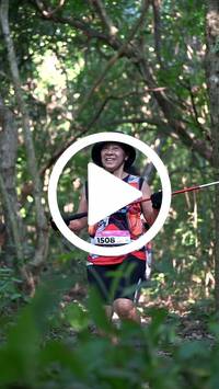 BIB:  <button type="button" onclick="openModal(28064044)" class="btn btn-primary btn-sm float-right" data-toggle="modal" data-target=".modal-high-quality">
                <i class="fa fa-download"></i> Download
                </button>